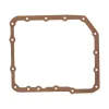 Transtec Pan Gasket 24300BF