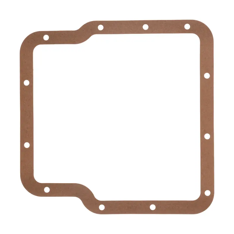 Transtec Pan Gasket 24300F