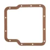 Pan Gasket; Fiber