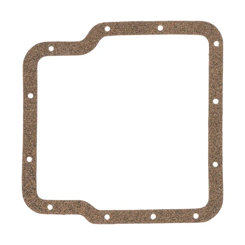 Transtar Pan Gasket 24300