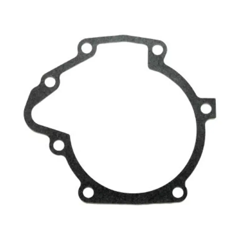 Transtec Gasket 24305E