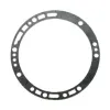 Transtec Gasket 24310E