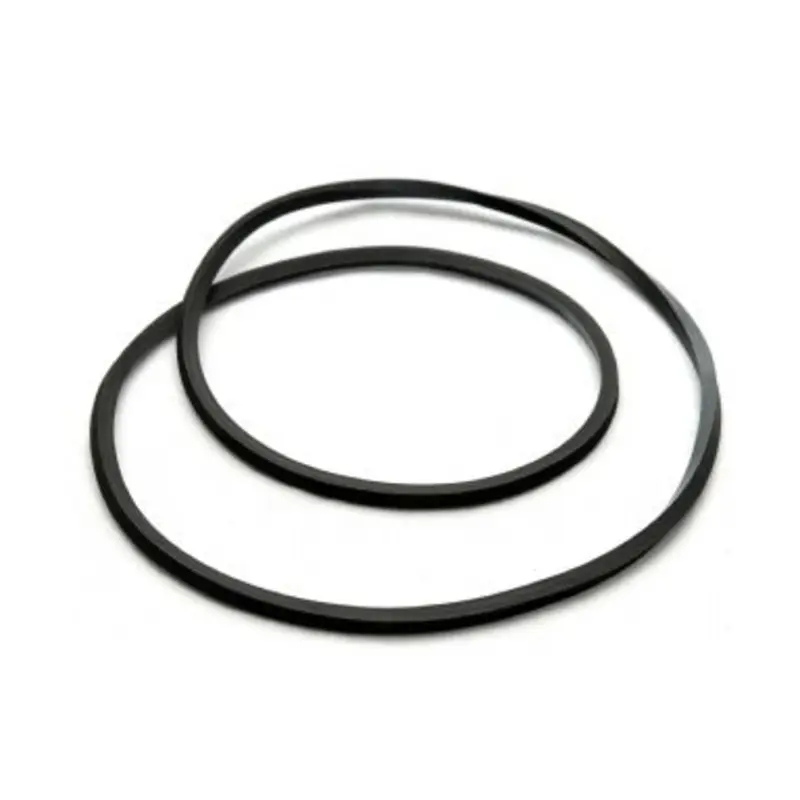 Transtec O-Ring 24311