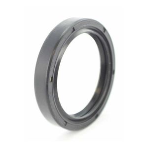 Transtar Seal 2470-10A