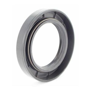 Transtar Seal 2470-45A