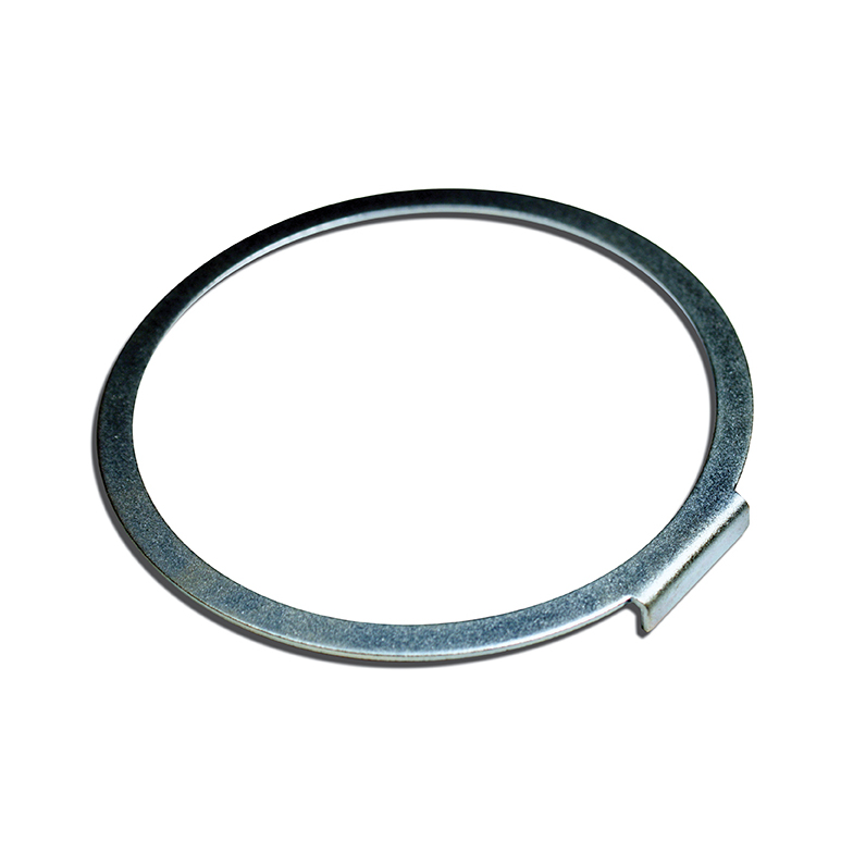 Transend Superior Transmission Parts A22273