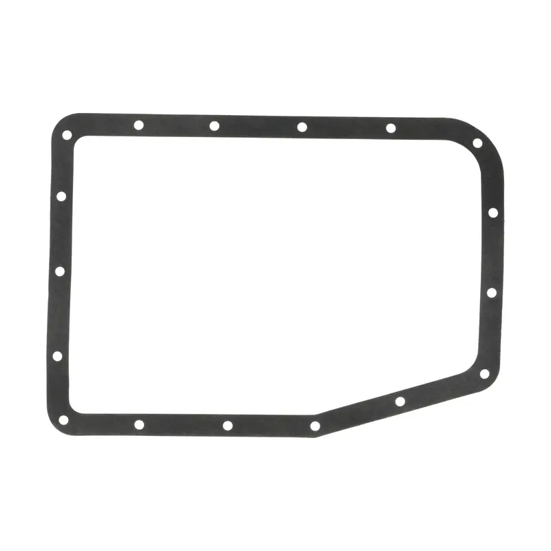 Transtar Pan Gasket 257300F