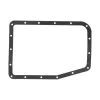 Transtar Pan Gasket 257300F