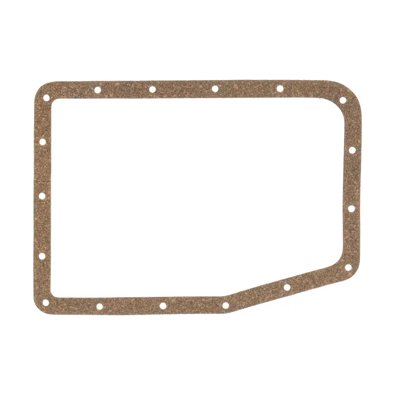 Transtar Pan Gasket 257300