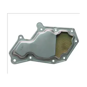 Transtar Filter 26010B