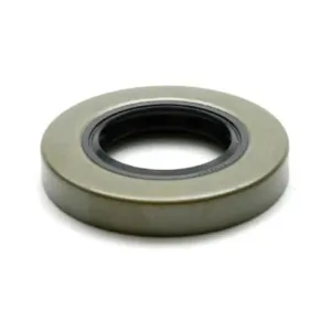 Transtar Metal Clad Seal 26074T