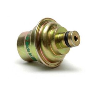 Rostra Modulator 26160G