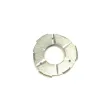 Washer; Forward Drum to Forward Clutch Hub