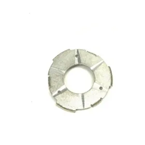 Transtar Washer 26232A