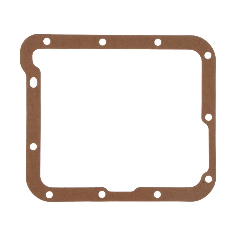 Transtec Pan Gasket 26300F