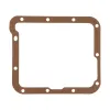 Transtec Pan Gasket 26300F