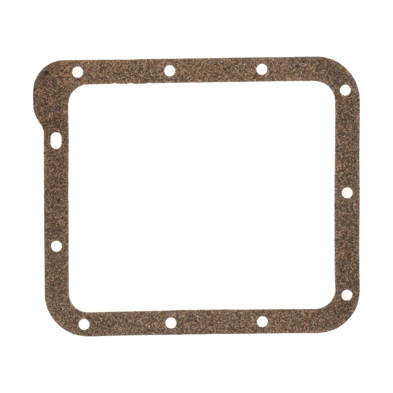 Transtar Pan Gasket 26300