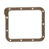 Transtar Pan Gasket 26300