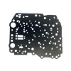 Transtec Valve Body Gasket 26320BA