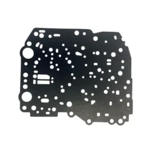 Transtec Valve Body Gasket 26320BA