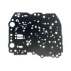 Transtec Valve Body Gasket 26320B