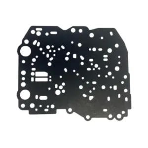 Transtec Valve Body Gasket 26320B