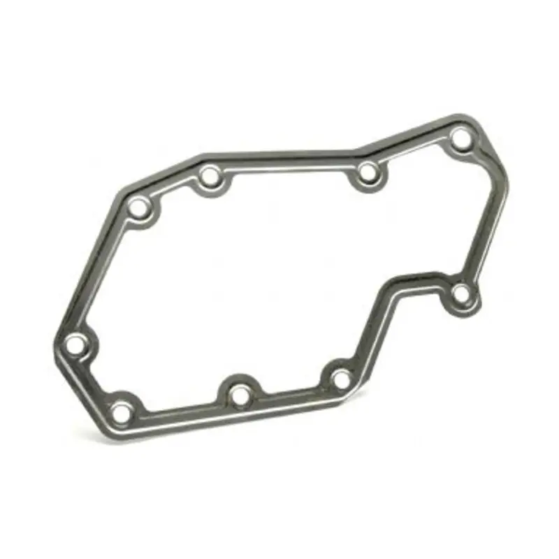 Filtran Automatic Transmission Gasket 26326M