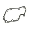 Filtran Automatic Transmission Gasket 26326M