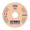 ATSG Technical Manual 26400