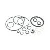 Transtar Overhaul Kit 265002F