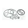 Transtar Master Kit, with Friction, without Steels 265004F