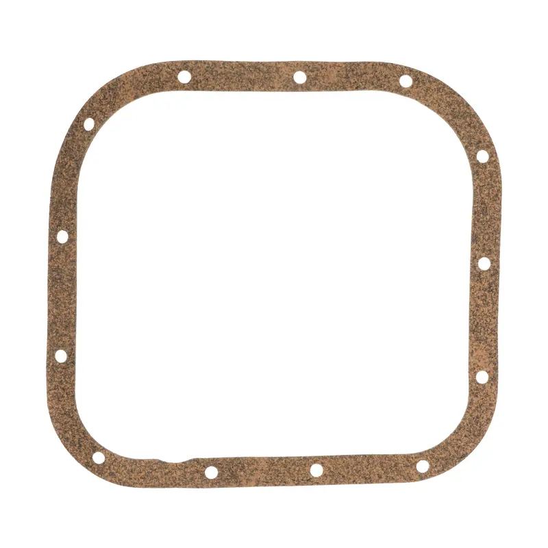 Transtar Pan Gasket 265300