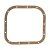 Transtar Pan Gasket 265300