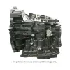 Certified Transmission Automatic Transmission Unit 27-GADC2