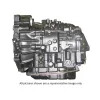 Certified Transmission Automatic Transmission Unit 27-ZEBCC1