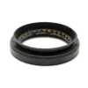 TransTec Metal Clad Seal 27077A
