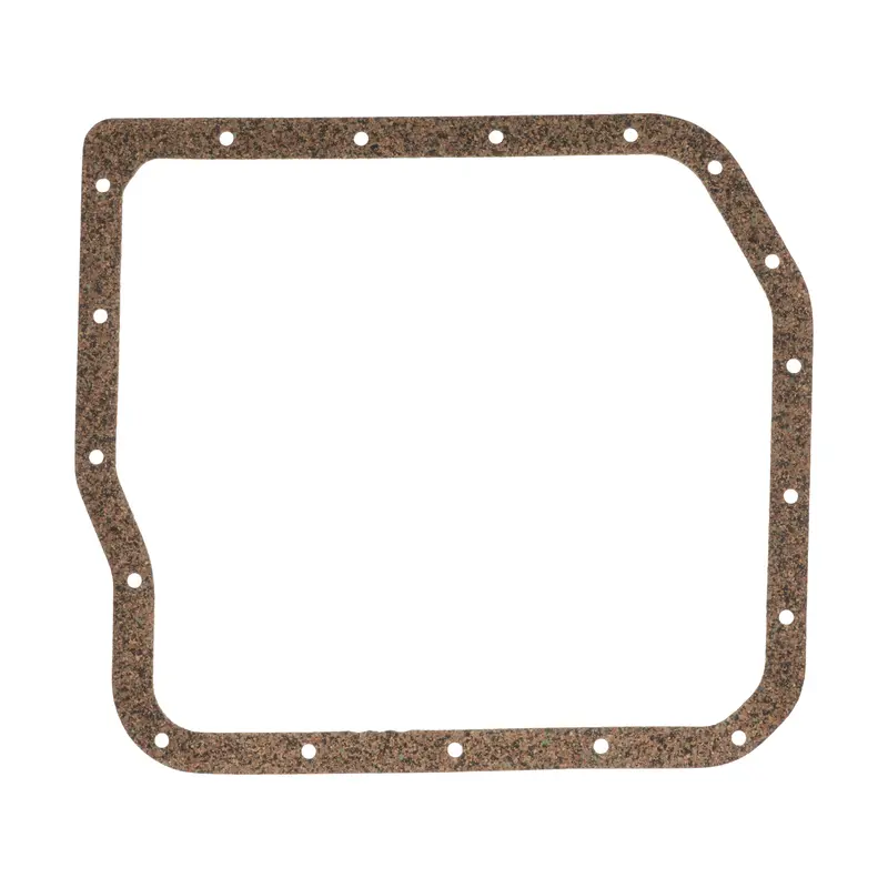 Transtec Pan Gasket 27300