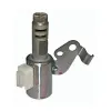 Original Equipment Solenoid 27421A