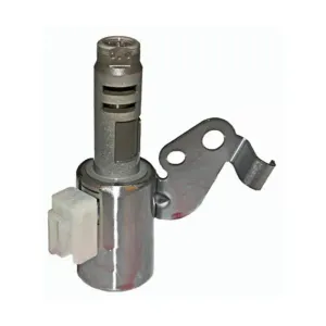 Original Equipment Solenoid 27421A