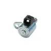 Rostra Solenoid 27423A