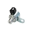 Rostra Solenoid 27423A