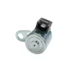 Rostra Solenoid 27423A