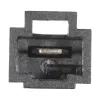 Rostra Solenoid 27423A