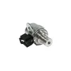 Rostra Solenoid 27423