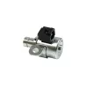 Rostra Solenoid 27423