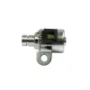 Rostra Solenoid 27423