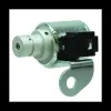 Rostra Solenoid 27425A