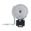 Rostra Solenoid 27425A