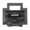 Rostra Solenoid 27425A