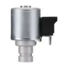 Rostra Solenoid 27425A
